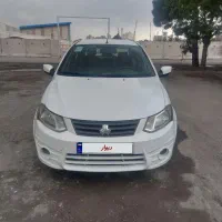 ساینا مدل ۹۸کارکرد۲۷۰قیمت۶۶۰ملیون تومان