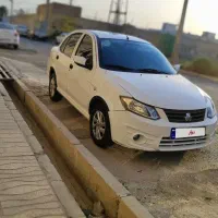 ساینا ۹۶