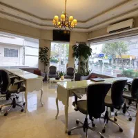 استخدام آبدارچی دائمی در آژانس املاک