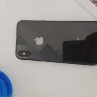 ایفون x