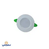 هالوژن ۵ وات