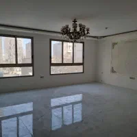 115متر-تک-واحدی-سند-آماده-نزدیک-حرم