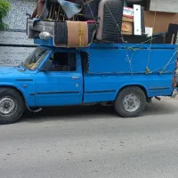 خدمات بار بری حمل پیانو.یخچال.گاوصندوق  اثاث منزل