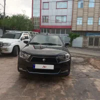 دنا تیپ ۲