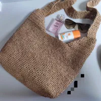 کیف رافیا