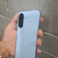 گوشی سامسونگ a17