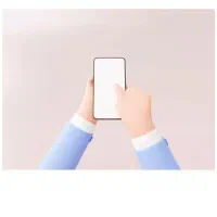استخدامی مامان های خانه دار