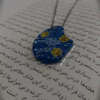 اکسسوری