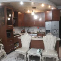 تعمیر ،نوسازی و بازسازی تخصصی کابینت