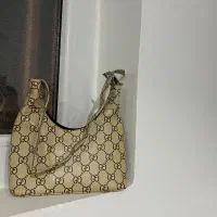 کیف دخترانه