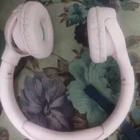 هدفون jbl|لوازم جانبی موبایل و تبلت|کوهدشت, |دیوار