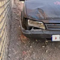 روا86 دوگانه
