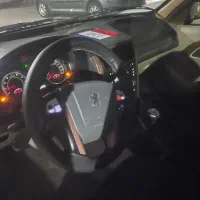 پارس TU5 مدل 98