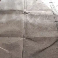 موکت کارکرده سالم