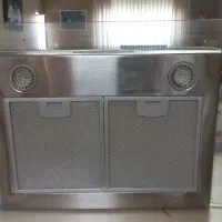 هود روکار CAN HOOD
