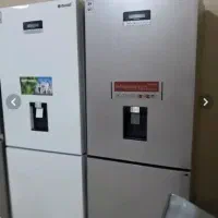 فروش یخچال فریزر گلدیس
