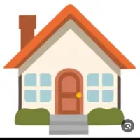 47متر1خواب-فول-امکانات-محبوب-مجازغربی