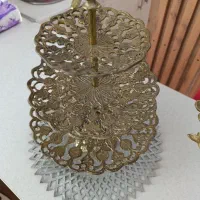 برنز