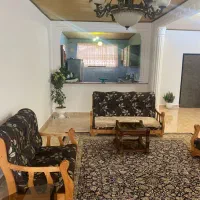 ویلا-دو-خواب-در-بهترین-نقطه