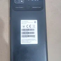 شیائومی poco c40