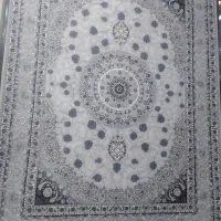 قالی فرش 12و6متری 700شانه‌تراکم2550