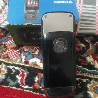 گوشی نوکیNOKIa C2-03