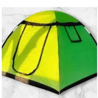 چادر عصایی(کمپی)