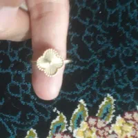 دستبند ونکلیف گمشده پیاده روی اربعین ابوالوفا