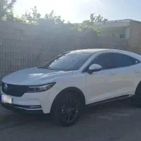 دیگنیتی پرایم1404