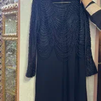 لباس زنانه