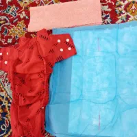 پوشک داعمی