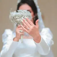 کرایه لباس عروس