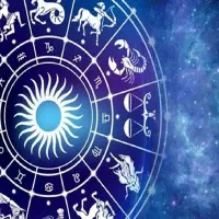 سرکتاب فال ابجدی استخاره تسبیحی دعا نویسی تجددی