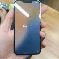 آیفون ایکس اس