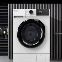 ماشین لباسشویی اسنوا
