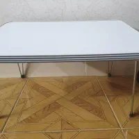 میز تحریر
