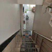 دوشان فاز یک آپارتمان ملکی زیر قیمت|فروش آپارتمان|سنندج, |دیوار