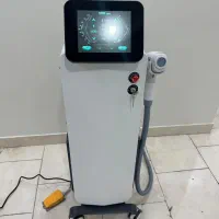 فروش کیوسوئیچ ناب وی