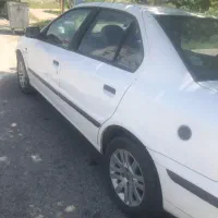 خودرو