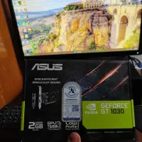 مینی کیس 16 گیگ رم 2 گیگ گرافیک و 167ssd گیگ