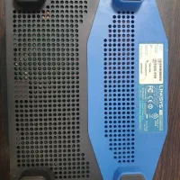 روتر لینکسیس Linksys WRT1900ACS - V2
