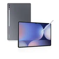 تبلت S10 Ultra     اقساط ‌ویژه بازنشستگان بدون چک