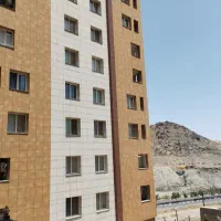 آپارتمان نماز۲۸ برج الماس و یاقوت سند ششدانگ
