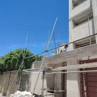 ویلایی-تاپ-دو-کله-خیابان-شهید-قرنی-25-5-times-12