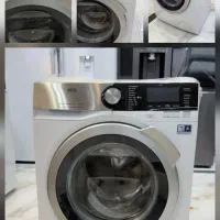 لباس شویی AEG