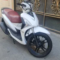 لاکی ۱۸۰ مدل ۱۴۰۱