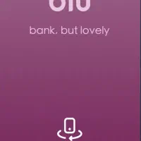 هدیه. 150هزار تومن رایگان هدیه بگیر