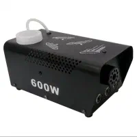 دستگاه مه ساز 600 وات 1200