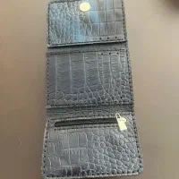 کیف|کیف، کفش، کمربند|تهران, ده‌ونک|دیوار