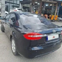 جک جی ۵|خودرو سواری و وانت|کوهین, |دیوار